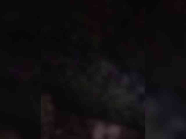 Lina-a-13 webcam