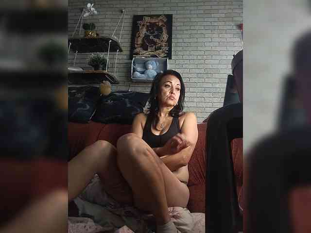 Lina-a-13 webcam