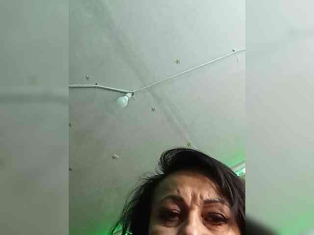 Lina-a-13 webcam