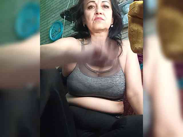 Lina-a-13 webcam