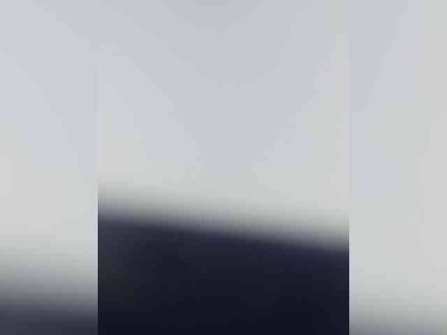 Lina-a-13 webcam