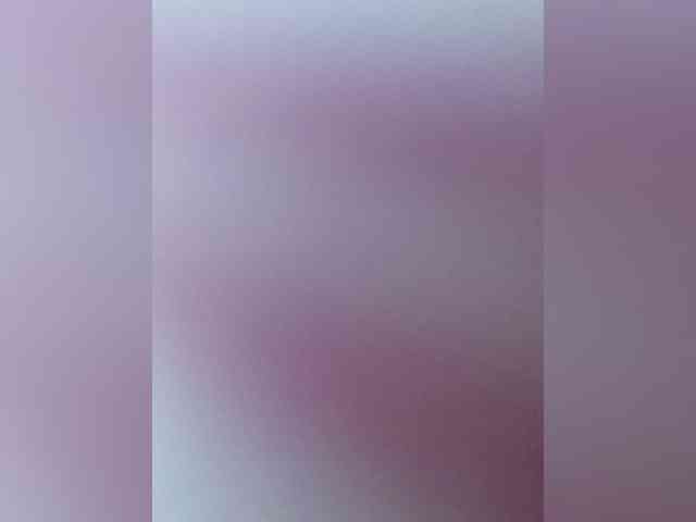 Lina-a-13 webcam