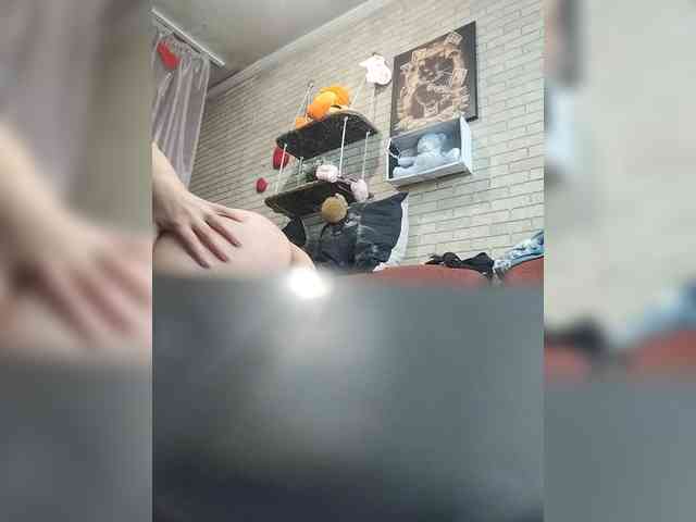 Lina-a-13 webcam