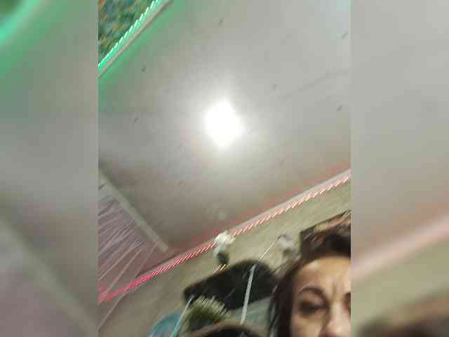 Lina-a-13 webcam