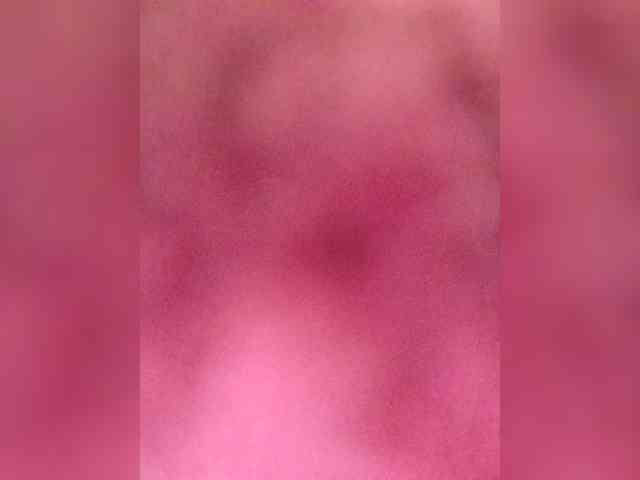 Lina-a-13 webcam