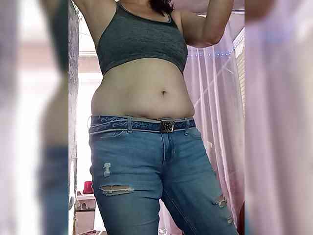 Lina-a-13 webcam