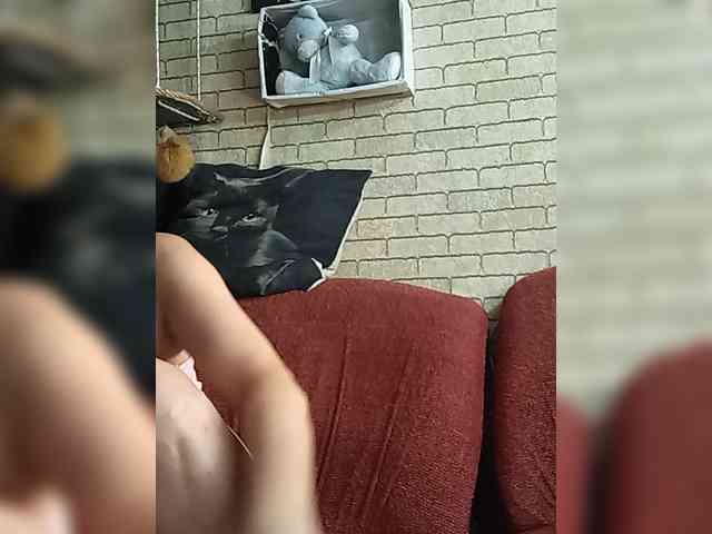 Lina-a-13 webcam