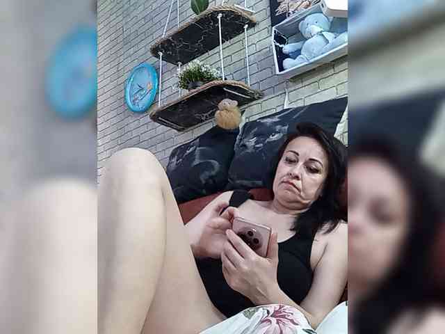 Lina-a-13 webcam