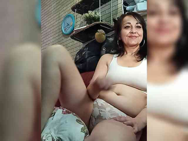 Lina-a-13