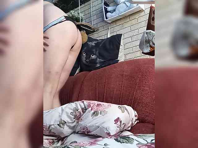 Lina-a-13 webcam