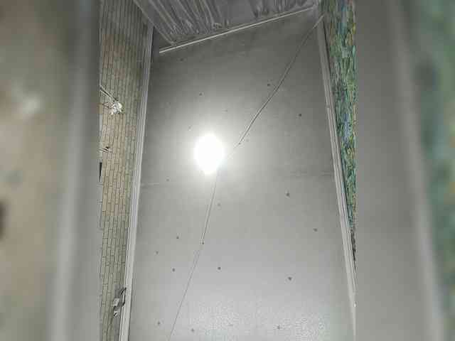 Lina-a-13 webcam