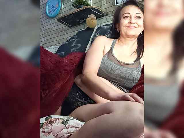 Lina-a-13 webcam