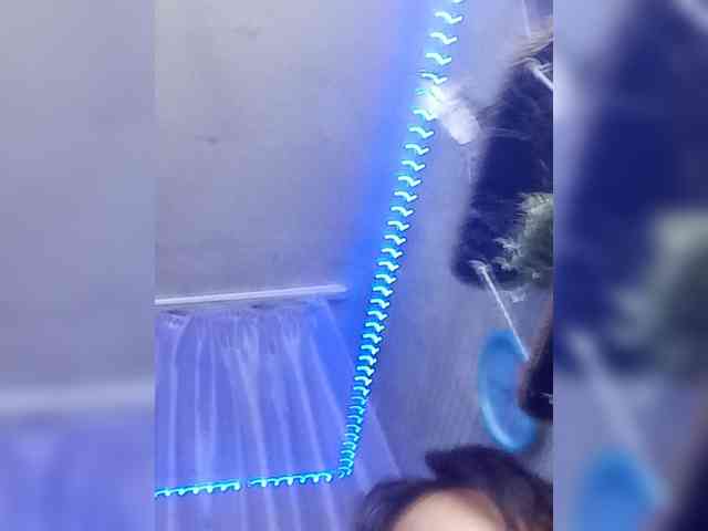 Lina-a-13 webcam