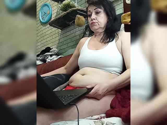 Lina-a-13 webcam