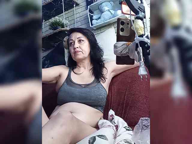 Lina-a-13 webcam