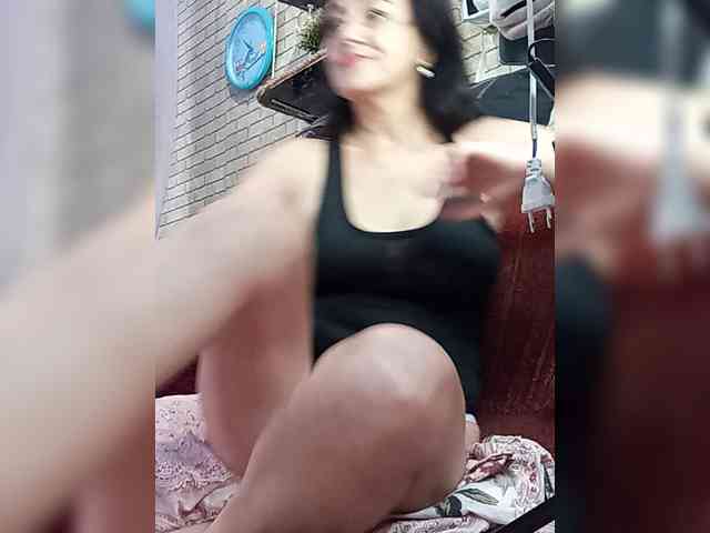 Lina-a-13 webcam