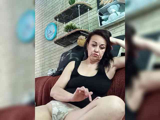 Lina-a-13 webcam
