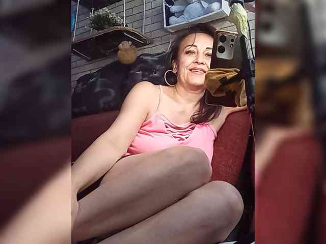 Lina-a-13 webcam