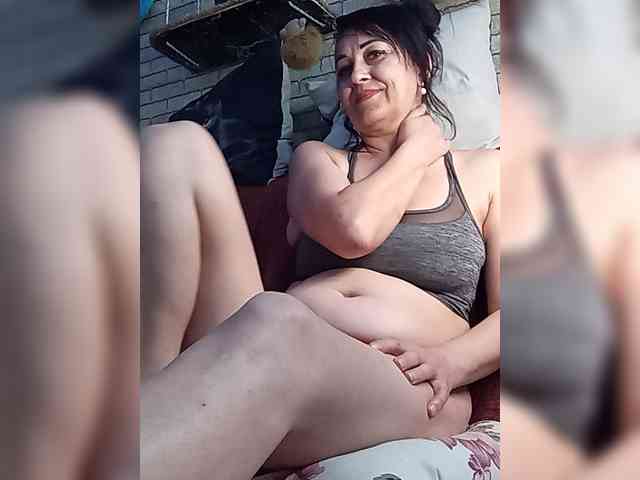 Lina-a-13 webcam