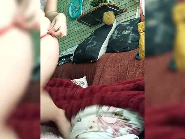 Lina-a-13 webcam