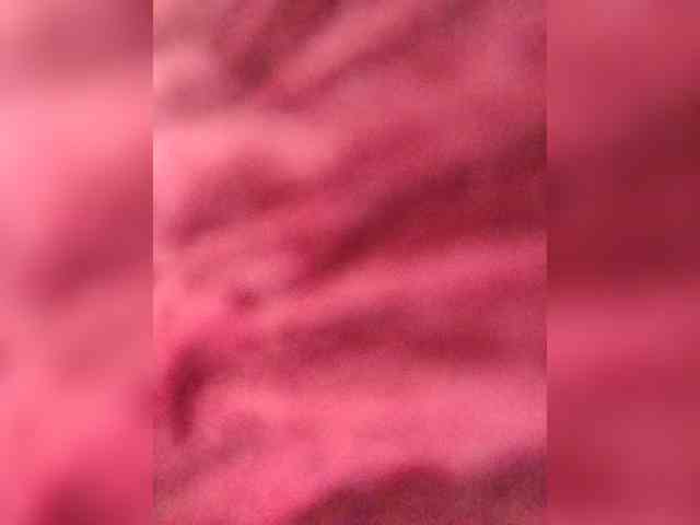 Lina-a-13 webcam