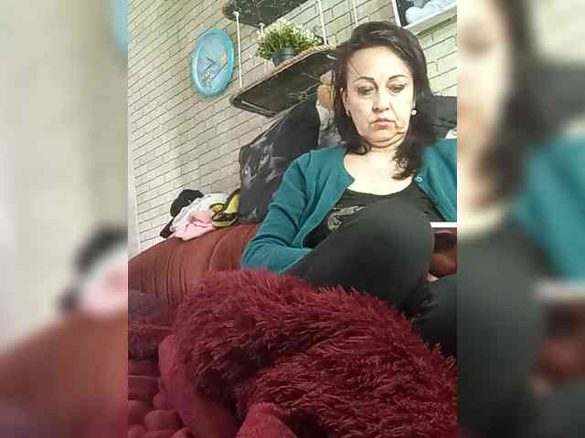 Lina-a-13 webcam
