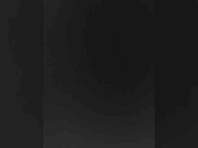 Lina-a-13 webcam