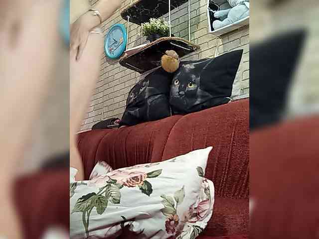 Lina-a-13 webcam