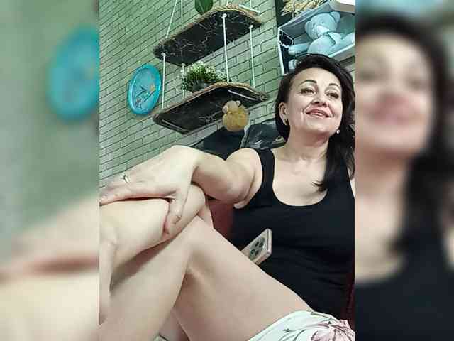 Lina-a-13 webcam