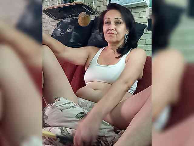 Lina-a-13 webcam