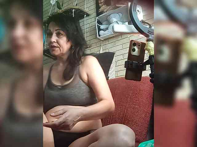 Lina-a-13 webcam