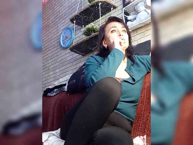 Lina-a-13 webcam