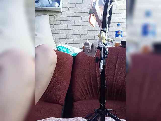 Lina-a-13 webcam