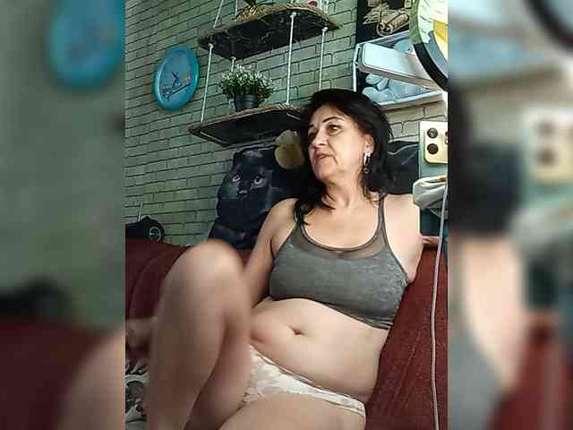 Lina-a-13 webcam
