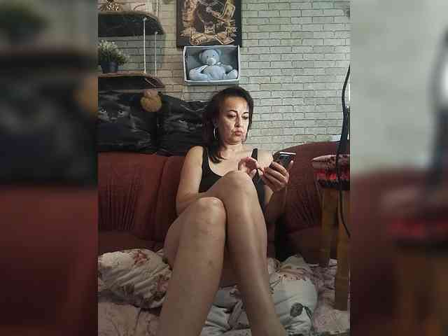 Lina-a-13 webcam