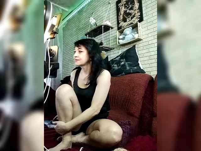 live sex chat Lina-a-13