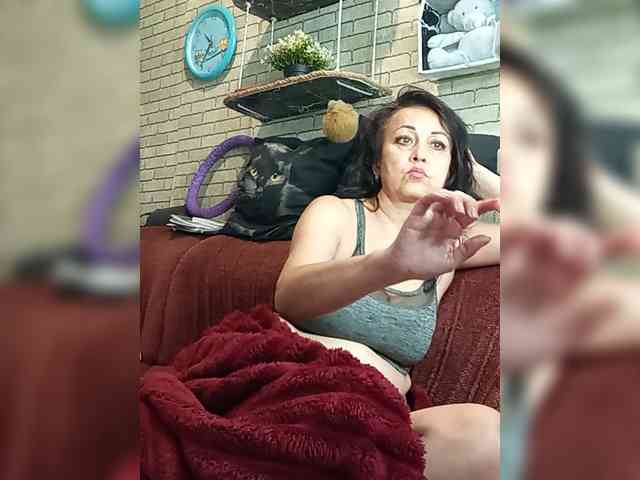 Lina-a-13 webcam