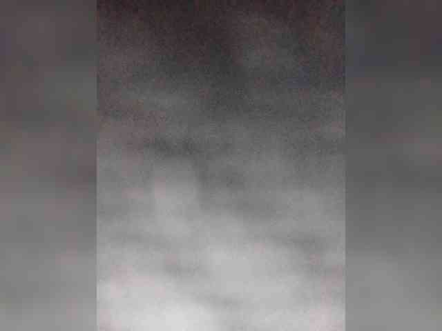 Lina-a-13 webcam
