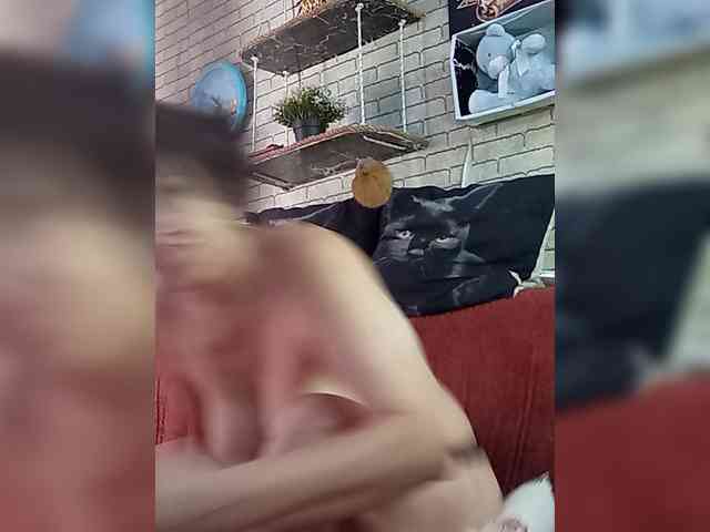 Lina-a-13 webcam