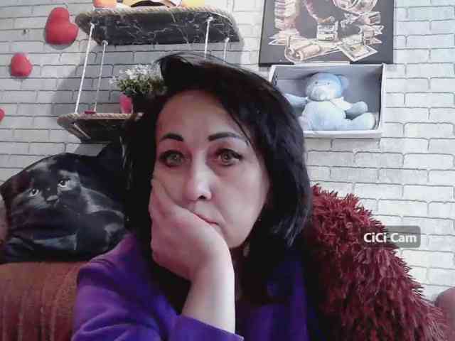 Lina-a-13 webcam