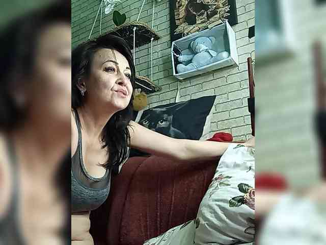 Lina-a-13 webcam