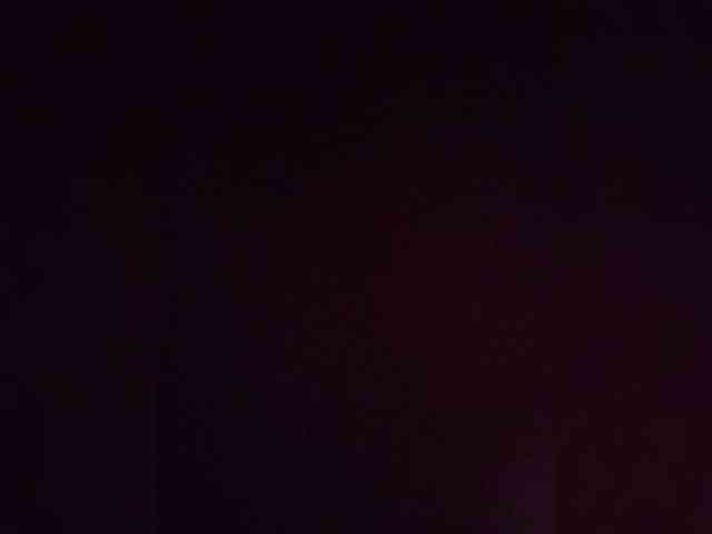 Lina-a-13 webcam