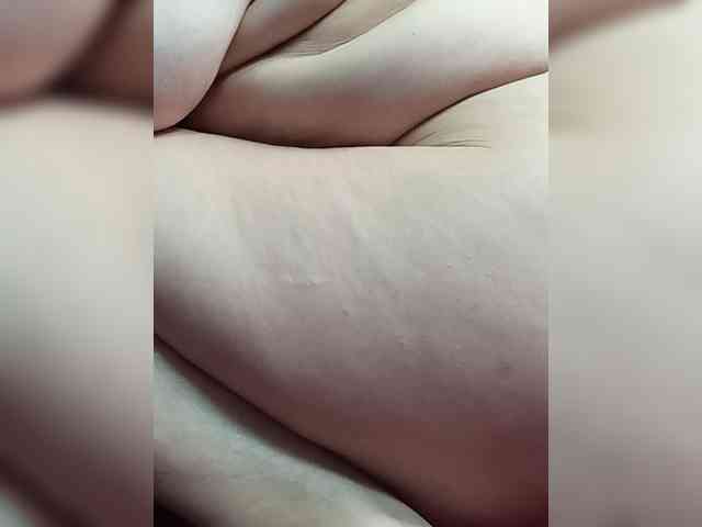 Lina-a-13 webcam