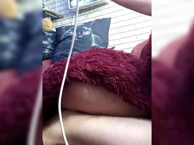 Lina-a-13 webcam