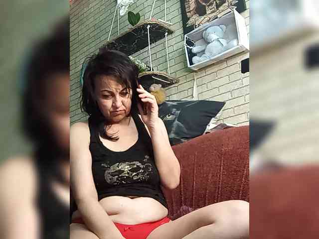 Lina-a-13 webcam