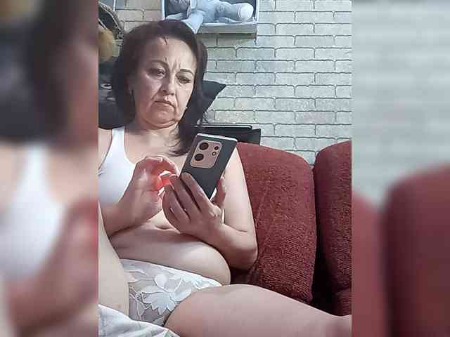 Lina-a-13 webcam