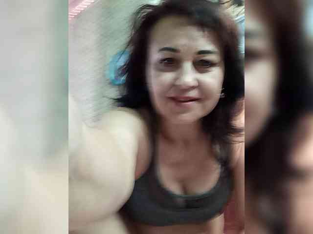 Lina-a-13 webcam