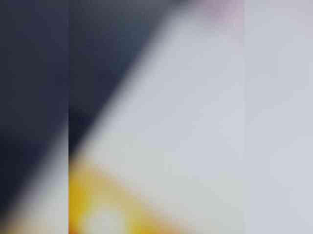 Lina-a-13 webcam