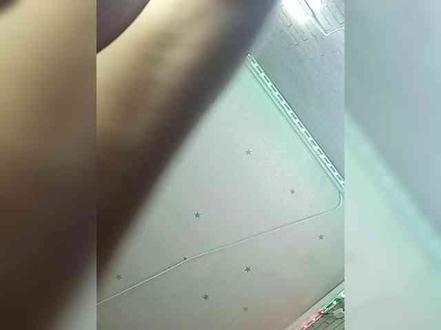 Lina-a-13 webcam