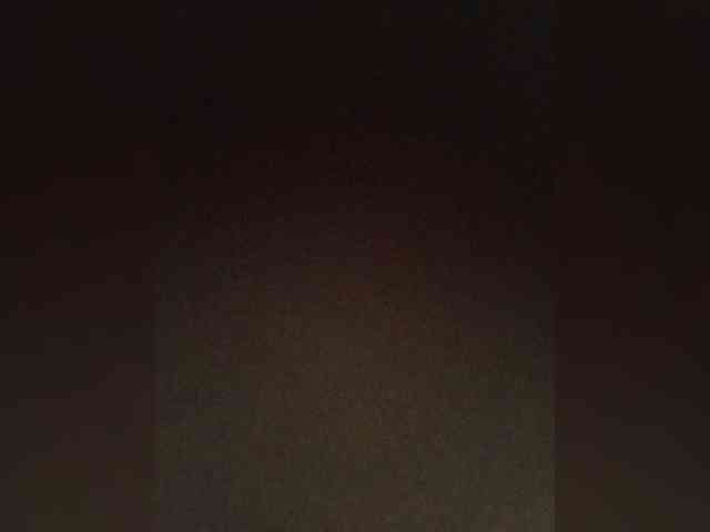 Lina-a-13 webcam